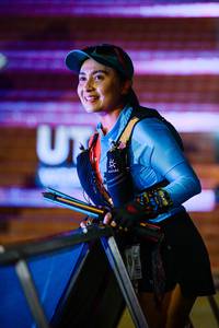 BIB: 
                            <button type="button" onclick="openModal(22759911)" class="btn btn-primary btn-sm float-right btn-popup" data-toggle="modal" data-target=".modal-high-quality">
                        <i class="fas fa-shopping-cart"></i> Add to Cart
                    </button>
                                            <button type="button" onclick="isThisMe(22759911, true)" class="btn btn-success btn-sm float-right btn-popup btn-isme hidden" data-toggle="tooltip" data-placement="bottom" title="นี่คือรูปของคุณใช่ไหม คลิกที่นี่เพื่อเอาเข้าอัลบั้ม">
                        <i class="fas fa-plus"></i> Add to album
                    </button>
                    <button type="button" onclick="isThisMe(22759911, false)" class="btn btn-warning btn-sm float-right btn-popup btn-isnotme hidden">
                        <i class="fas fa-ban"></i> Remove from album
                    </button>